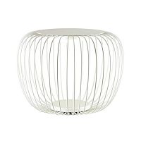 настольная лампа odeon light ulla 4105/7tl в Новороссийске