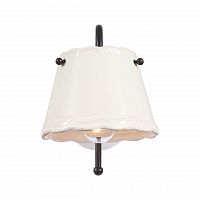 бра st luce famiglia sl259.501.01 в Новороссийске