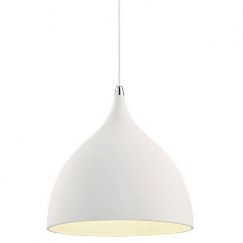 подвесной светильник arte lamp 73 a9155sp-1wh в Новороссийске