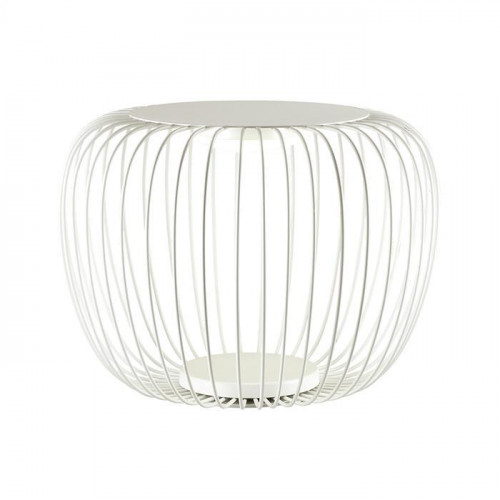 настольная лампа odeon light ulla 4105/7tl в Новороссийске