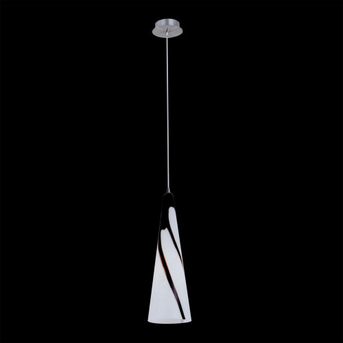 подвесной светильник lightstar cioccolato 804011 в Новороссийске