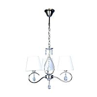 подвесная люстра omnilux molinella oml-56203-03 в Новороссийске