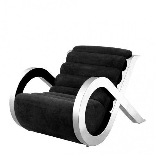 кресло puck от eichholtz в Новороссийске