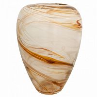 настольные вазы ваза mira colorful vase в Новороссийске