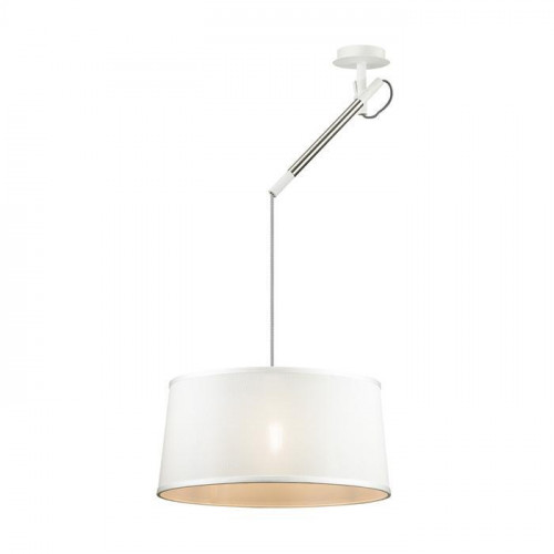 подвесной светильник odeon light loka 4160/1 в Новороссийске