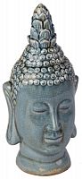 декор sleeping buddha / de0359 (sleeping buddha) в Новороссийске