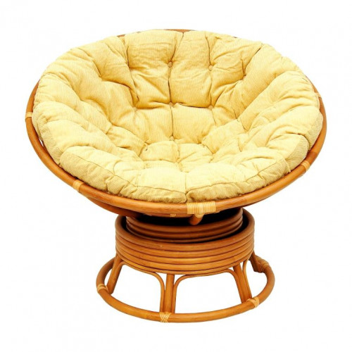 кресло механическое papasan-2 matte в Новороссийске