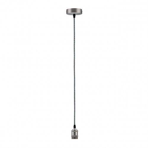 подвесной светильник paulmann pendulum 50322 в Новороссийске