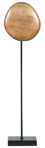 декор medallion extra tall в Новороссийске