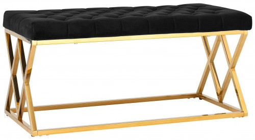 банкетка stool group инсигния в Новороссийске