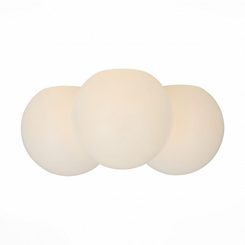 потолочная люстра st luce orbe sl809.501.03 в Новороссийске