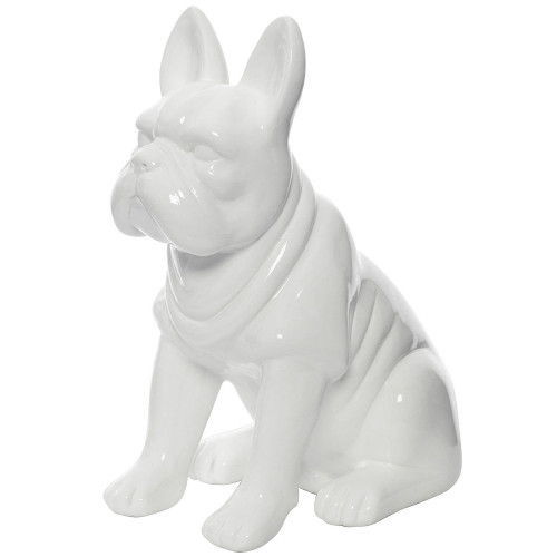 копилка bulldog в Новороссийске
