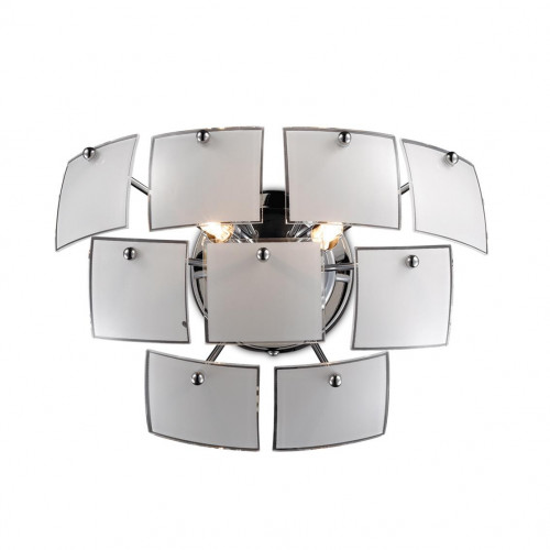 бра odeon light vorm 2655/2w в Новороссийске