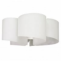 потолочная люстра lightstar simple light 811 811050 в Новороссийске