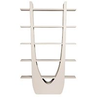 стеллаж quadro 120*30*200см в Новороссийске