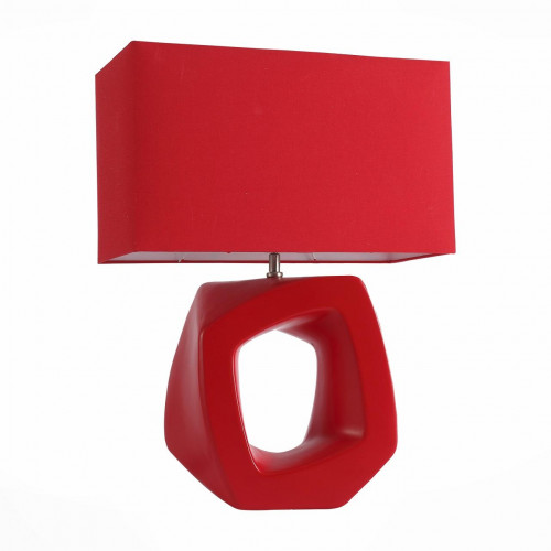 настольная лампа st luce nabella sl997.604.01 в Новороссийске