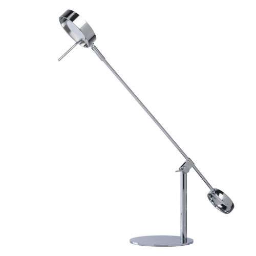 настольная лампа mw-light ракурс 631033301 в Новороссийске
