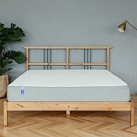 матрас blue sleep hybrid 160x190 в Новороссийске