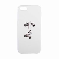 чехол для iphone 5/5s пьеро форназетти key в Новороссийске