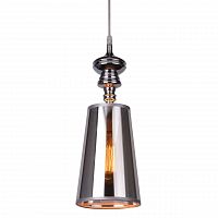 подвесной светильник arte lamp anna maria a4280sp-1cc в Новороссийске