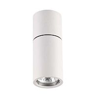 потолочный светильник odeon light duetta 3582/1c в Новороссийске