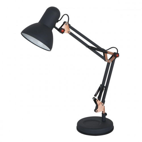 настольная лампа arte lamp junior a1330lt-1ba в Новороссийске