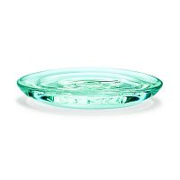 мыльница droplet морская волна в Новороссийске