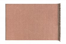 ковер gl diagonal almond-peach 240x180 от gan в Новороссийске