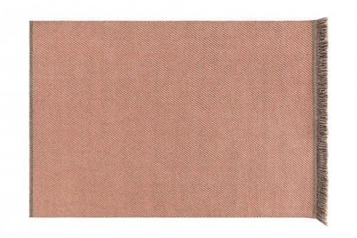 ковер gl diagonal almond-peach 240x180 от gan в Новороссийске