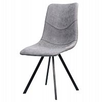 стул sigurd grey в Новороссийске