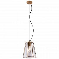 подвесной светильник lightstar genni 798121 в Новороссийске