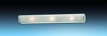 подсветка для зеркал odeon light tube 2028/3w в Новороссийске