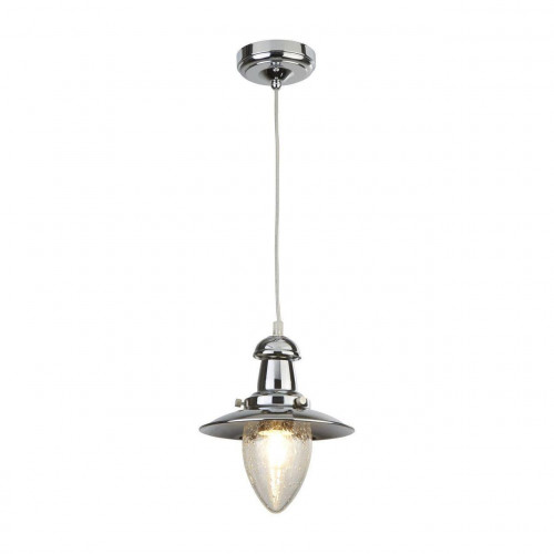 подвесной светильник arte lamp a5518sp-1cc в Новороссийске