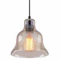 подвесной светильник arte lamp amiata a4255sp-1am в Новороссийске