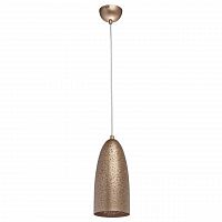 подвесной светильник mw-light нойвид 682011901 в Новороссийске