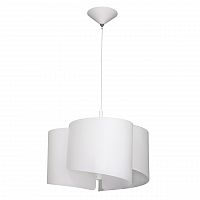 подвесная люстра lightstar simple light 811 811130 в Новороссийске