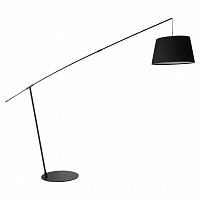 торшер lussole lgo lsp-0505 в Новороссийске