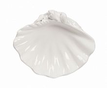 декоративное блюдо seashell в Новороссийске