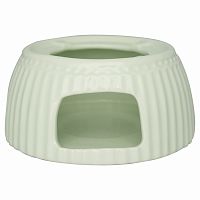 грелка для чайника alice pale green в Новороссийске