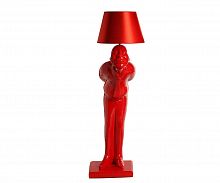торшер kink light welcom 7046-2,06 в Новороссийске