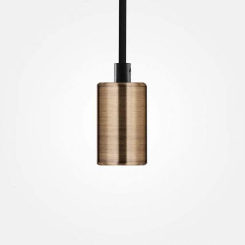подвесной светильник sun lumen 058-100 в Новороссийске