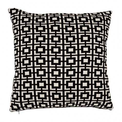 подушка abstract squares, набор из 2 от eichholtz в Новороссийске