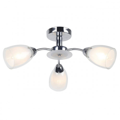 потолочная люстра arte lamp 53 a7201pl-3cc в Новороссийске