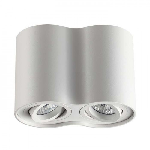 потолочный светильник odeon light pillaron 3564/2c в Новороссийске