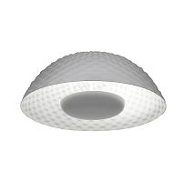 потолочный светильник 1587010a от artemide в Новороссийске