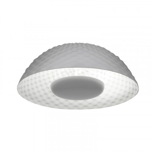потолочный светильник 1587010a от artemide в Новороссийске