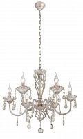 подвесная люстра st luce splendi sl139.503.06 в Новороссийске