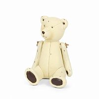 статуэтка plush bear в Новороссийске