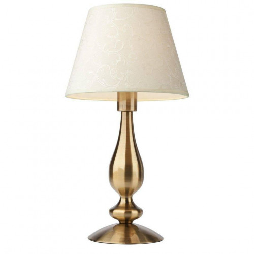 настольная лампа arte lamp 80 a9369lt-1rb в Новороссийске