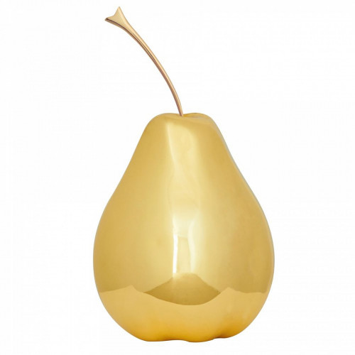 декор pear gold big в Новороссийске